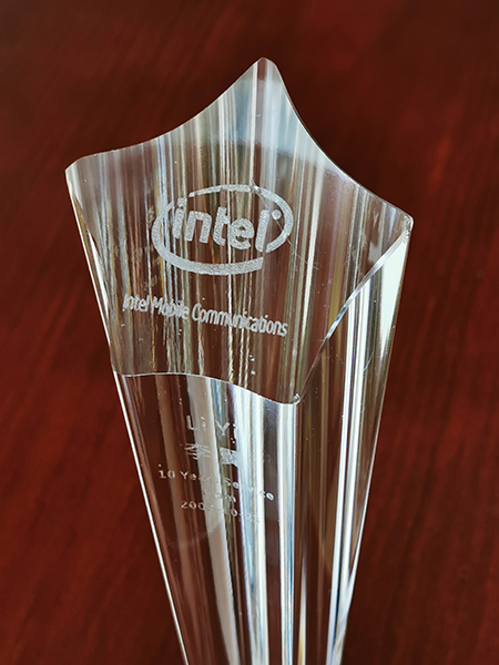 Intel_10_years