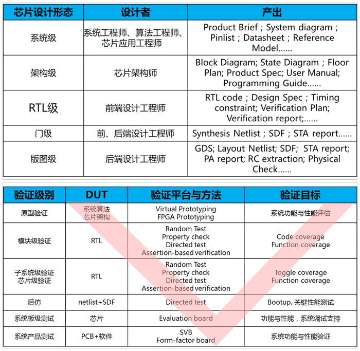 图片1_副本